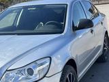 Skoda Octavia 2012 года за 2 600 000 тг. в Астана – фото 5