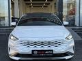 Kia K8 2021 годаүшін16 200 000 тг. в Шымкент – фото 2