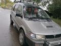 Mitsubishi Chariot 1996 года за 1 800 000 тг. в Глубокое – фото 6