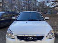 ВАЗ (Lada) Priora 2172 2012 годаүшін2 499 999 тг. в Усть-Каменогорск