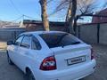 ВАЗ (Lada) Priora 2172 2012 года за 2 499 999 тг. в Усть-Каменогорск – фото 4