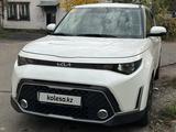 Kia Soul 2023 года за 11 000 000 тг. в Алматы