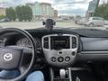 Mazda Tribute 2004 годаfor4 150 000 тг. в Актобе – фото 7