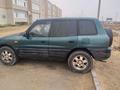 Toyota RAV4 1998 годаfor1 300 000 тг. в Атырау