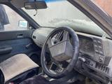 Subaru Leone 1989 года за 700 000 тг. в Жезказган – фото 4