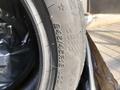 Bridgestone 245/45/18 Y100 RFT (Run Flat) за 440 000 тг. в Астана