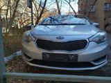 Kia Cerato 2014 годаүшін5 200 000 тг. в Караганда