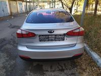 Kia Cerato 2014 годаүшін5 150 000 тг. в Караганда