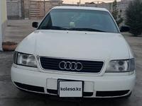 Audi A6 1997 года за 2 500 000 тг. в Сарыагаш