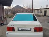 Audi A6 1997 года за 2 500 000 тг. в Сарыагаш – фото 2