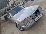 Mercedes-Benz E 280 1993 года за 2 700 000 тг. в Актау