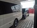 Mercedes-Benz Vito 2006 года за 7 000 000 тг. в Кызылорда – фото 2