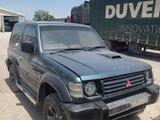 Mitsubishi Pajero 1993 года за 2 200 000 тг. в Шымкент
