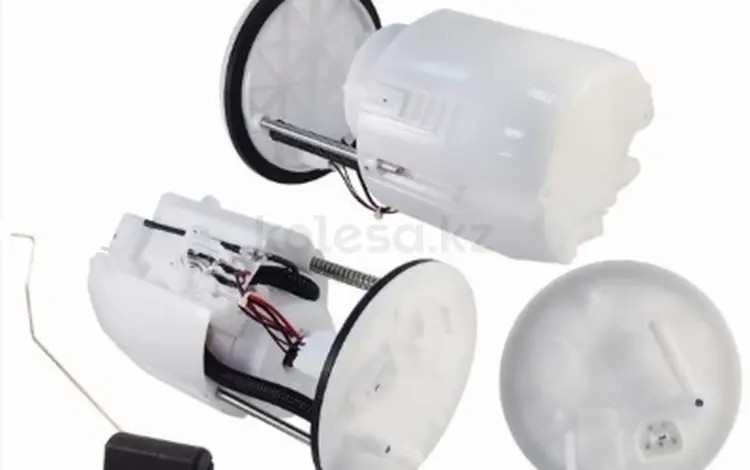 Топливный насос за 21 050 тг. в Шымкент