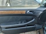 Audi A6 1998 годаүшін2 750 000 тг. в Караганда – фото 5
