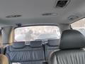 Honda Odyssey 2007 года за 6 900 000 тг. в Караганда – фото 3