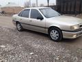 Opel Vectra 1991 года за 580 000 тг. в Туркестан – фото 4