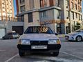 ВАЗ (Lada) 21099 2003 года за 990 000 тг. в Шымкент – фото 9