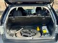 Subaru Impreza 2008 годаүшін4 800 000 тг. в Алматы – фото 12
