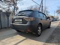 Subaru Impreza 2008 годаүшін4 800 000 тг. в Алматы – фото 4