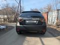 Subaru Impreza 2008 годаүшін4 800 000 тг. в Алматы – фото 5