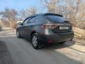 Subaru Impreza 2008 годаүшін4 800 000 тг. в Алматы – фото 6