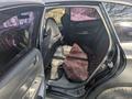 Subaru Impreza 2008 годаүшін4 800 000 тг. в Алматы – фото 8