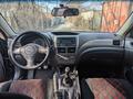 Subaru Impreza 2008 годаүшін4 800 000 тг. в Алматы – фото 9