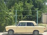 ВАЗ (Lada) 2106 1985 года за 750 000 тг. в Туркестан – фото 4