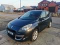 Renault Scenic 2011 года за 4 300 000 тг. в Атырау – фото 3