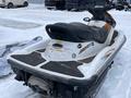 Kawasaki Jet Ski…үшін2 500 000 тг. в Актобе – фото 4