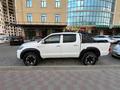 Toyota Hilux 2014 годаүшін12 500 000 тг. в Актау – фото 3