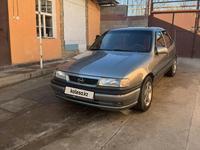 Opel Vectra 1995 года за 2 200 000 тг. в Шымкент