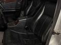 Mercedes-Benz E 280 1998 года за 3 150 000 тг. в Караганда – фото 12