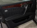 Mercedes-Benz E 280 1998 года за 3 150 000 тг. в Караганда – фото 13