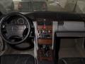 Mercedes-Benz E 280 1998 года за 3 150 000 тг. в Караганда – фото 14