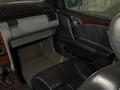 Mercedes-Benz E 280 1998 года за 3 150 000 тг. в Караганда – фото 17