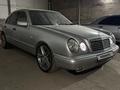 Mercedes-Benz E 280 1998 года за 3 150 000 тг. в Караганда – фото 3
