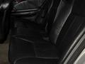 Mercedes-Benz E 280 1998 года за 3 150 000 тг. в Караганда – фото 22