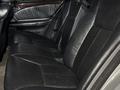 Mercedes-Benz E 280 1998 года за 3 150 000 тг. в Караганда – фото 21
