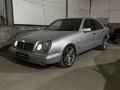 Mercedes-Benz E 280 1998 года за 3 150 000 тг. в Караганда