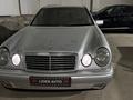 Mercedes-Benz E 280 1998 года за 3 150 000 тг. в Караганда – фото 2