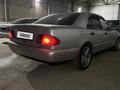 Mercedes-Benz E 280 1998 года за 3 150 000 тг. в Караганда – фото 5
