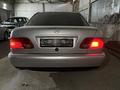 Mercedes-Benz E 280 1998 года за 3 150 000 тг. в Караганда – фото 7