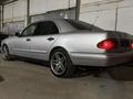 Mercedes-Benz E 280 1998 года за 3 150 000 тг. в Караганда – фото 8
