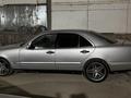Mercedes-Benz E 280 1998 года за 3 150 000 тг. в Караганда – фото 9