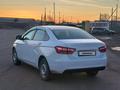 ВАЗ (Lada) Vesta 2017 годаfor4 800 000 тг. в Экибастуз – фото 3