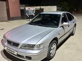 Honda Accord 1996 годаүшін1 600 000 тг. в Жезказган – фото 5