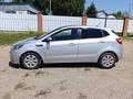 Kia Rio 2013 годаүшін6 200 000 тг. в Семей – фото 7