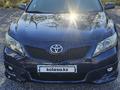 Toyota Camry 2010 года за 5 100 000 тг. в Павлодар